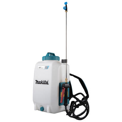 pulverizador-a-presion-inalambrico-makita-dus158z