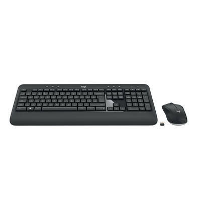 teclado-frances-raton-logitech-advanced-mk540-usb-azerty-negro-blanco