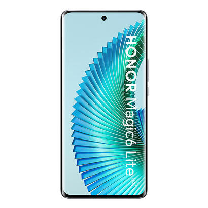 honor-magic6-lite-5g-678-sim-doble-android-13-usb-tipo-c-8-gb-256-gb-5300-mah-negro