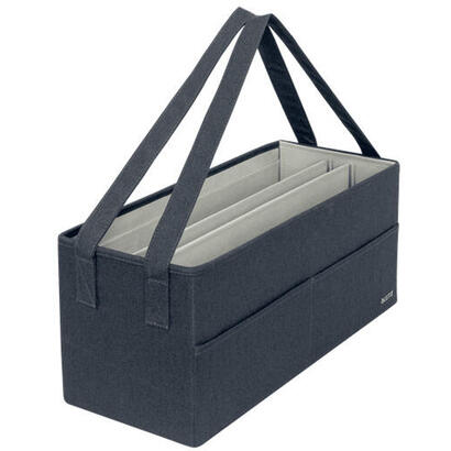 leitz-64440089-caja-de-almacenaje-tela