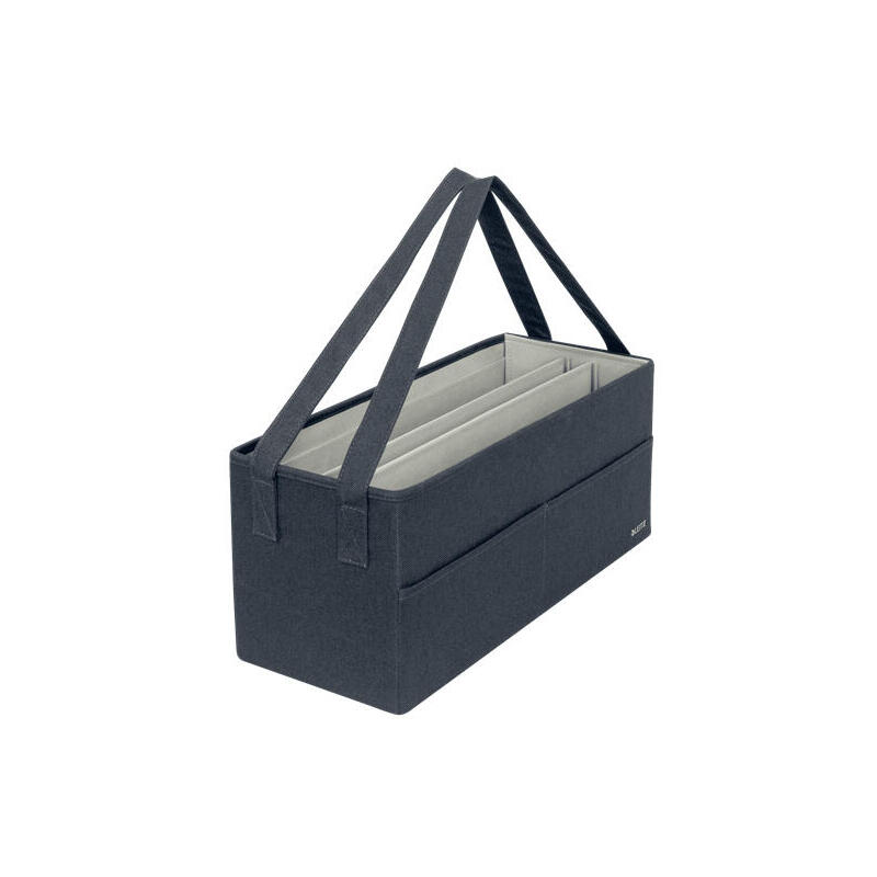 leitz-64440089-caja-de-almacenaje-tela