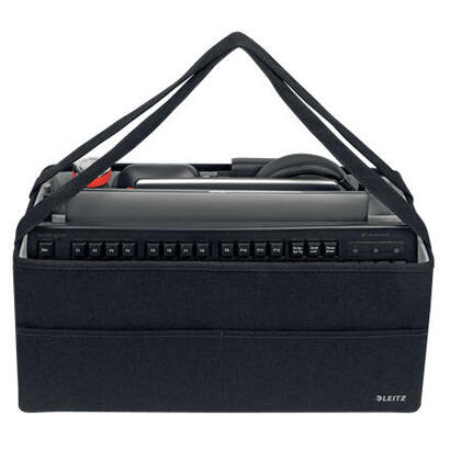 leitz-64440089-caja-de-almacenaje-tela