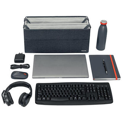 leitz-64440089-caja-de-almacenaje-tela