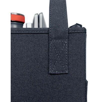 leitz-fabric-hot-desking-work-bag