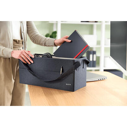 leitz-fabric-hot-desking-work-bag