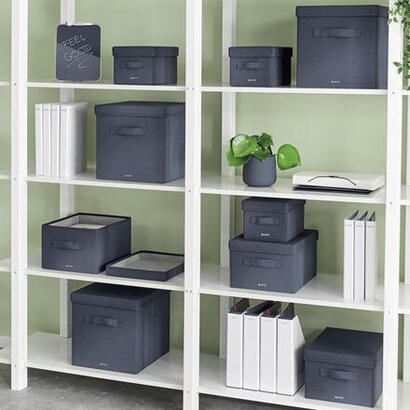 leitz-64440089-caja-de-almacenaje-tela