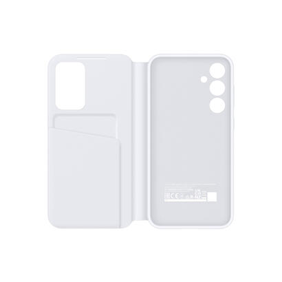 samsung-ef-zs711cwegww-funda-para-galaxy-s23-fe-64-funda-cartera-blanco