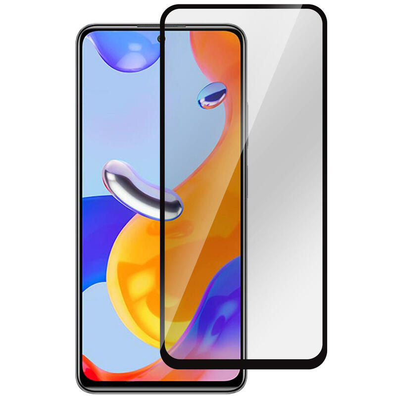 estuff-es515080-protector-de-pantalla-o-trasero-para-telefono-movil-xiaomi-1-piezas