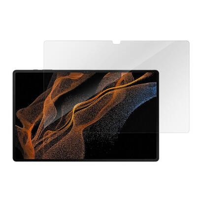 estuff-es506021-protector-de-pantalla-para-tableta-samsung-1-pieza-s-