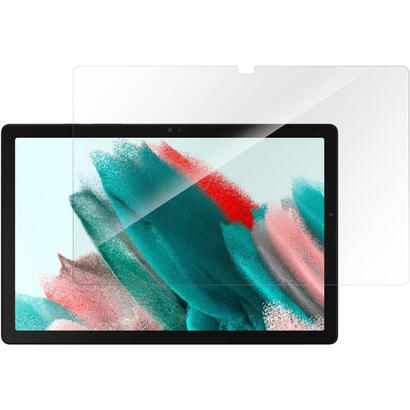 estuff-es506020-protector-de-pantalla-para-tableta-samsung-1-piezas