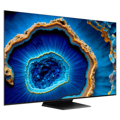 tcl-c80-series-50c805-50-4k-ultra-hd-smart-tv-negro-televisor