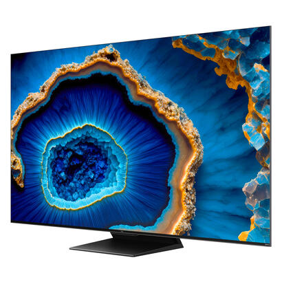 tcl-c80-series-50c805-50-4k-ultra-hd-smart-tv-negro-televisor