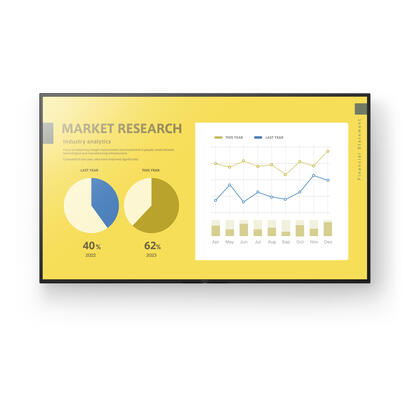 sony-75-pro-bravia-lcd-350nit