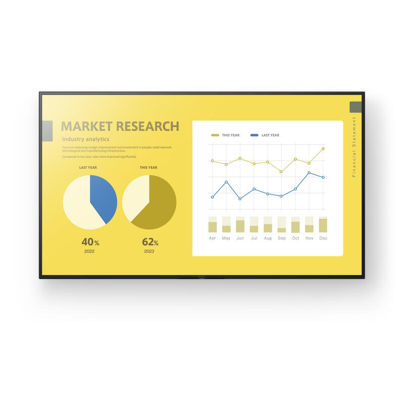 sony-75-pro-bravia-lcd-350nit