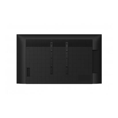 sony-75-pro-bravia-lcd-350nit