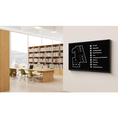 sony-75-pro-bravia-lcd-350nit