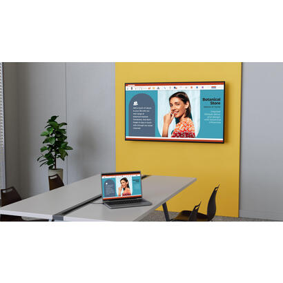 sony-75-pro-bravia-lcd-350nit