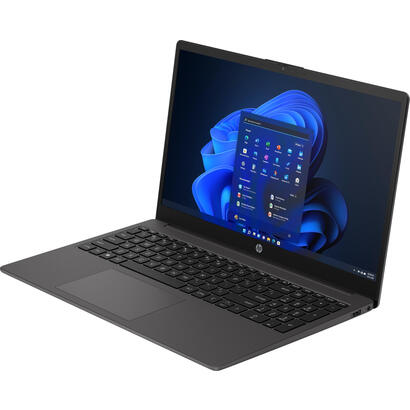 portatil-hp-250-g10-967x1et-intel-core-i3-1315u-8gb-256gb-ssd-156-win11-pro