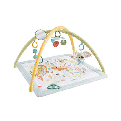 gimnasio-para-recien-nacidos-simply-senses-de-fisher-price-sensimals-24-arcomanta-de-juego