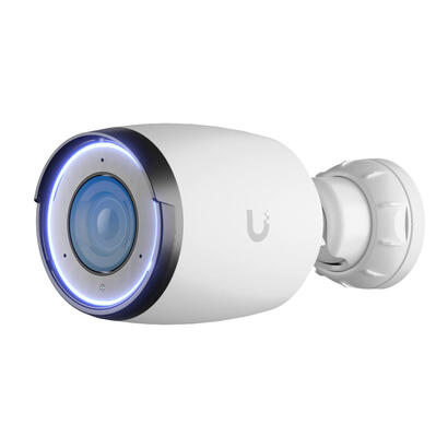 ubiquiti-uvc-ai-pro-white-industrial-4k-camera-optical-zoom-ai-features-white