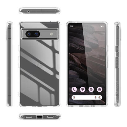 funda-nevox-styleshell-shockflex-transparente-para-google-pixel-8-4250686412970