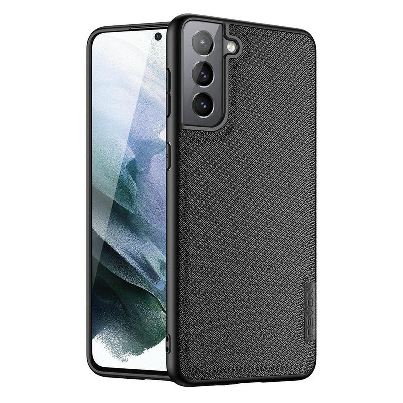 nevox-styleshell-galaxy-s23-fe-negro