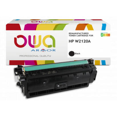 owa-toner-compatible-con-hp-w2120a-212a-negro-5500-s