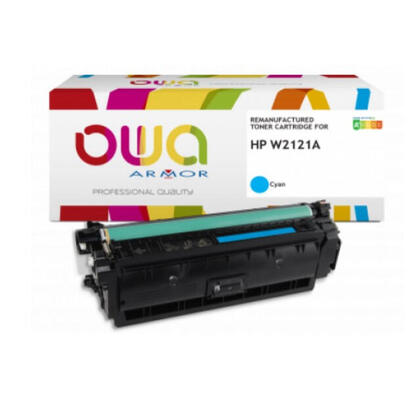 owa-toner-compatible-con-hp-w2121a-212a-cyan-4500-s