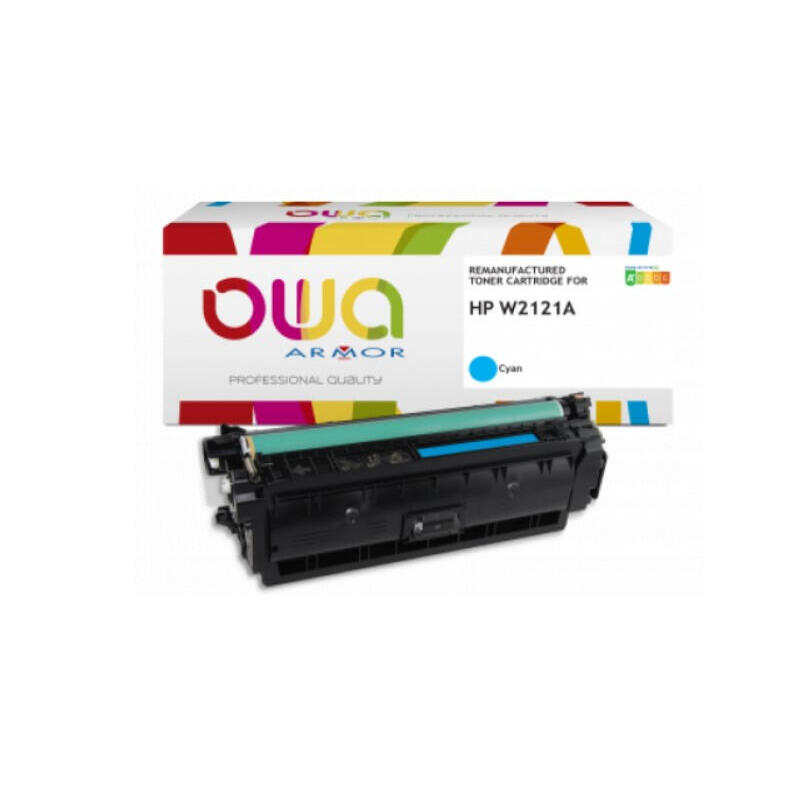 owa-toner-compatible-con-hp-w2121a-212a-cyan-4500-s