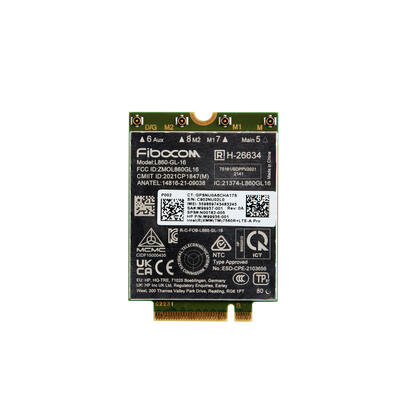hp-xmm-7560-r-lte-advanced-pro-wwan