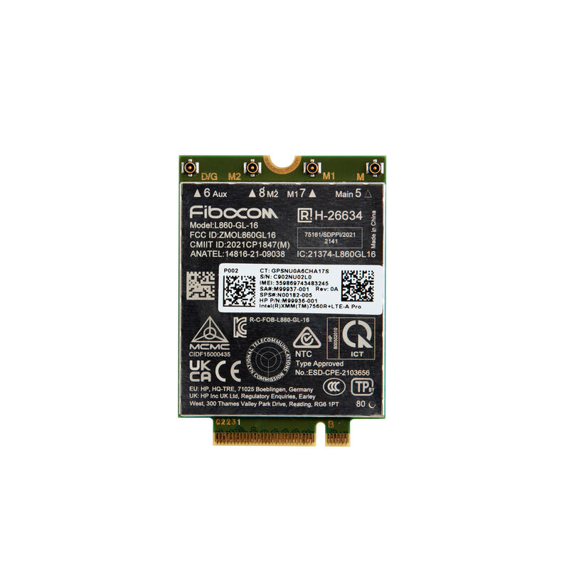 hp-xmm-7560-r-lte-advanced-pro-wwan hp-xmm-7560-r-lte-advanced-pro-wwan