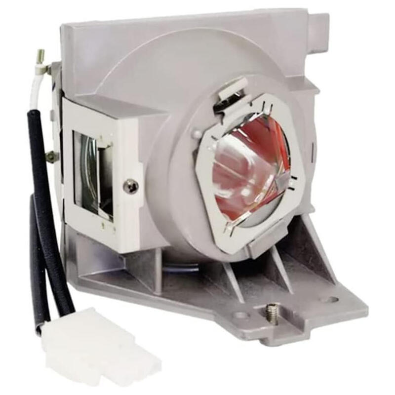 coreparts-ml13842-lampara-de-proyeccion