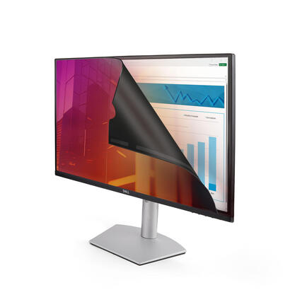 startechcom-filtro-de-privacidad-dorado-de-24in-para-monitor-de-1610-filtro-reversible-filtro-de-pantalla-brillante-removible-pa