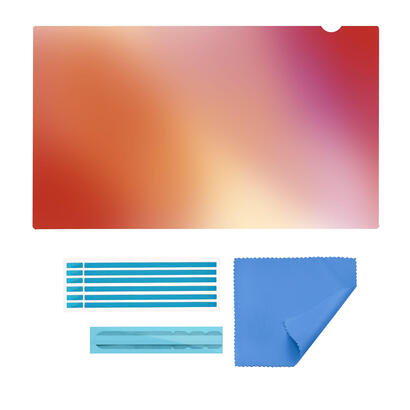 startechcom-filtro-de-privacidad-dorado-de-24in-para-monitor-de-1610-filtro-reversible-filtro-de-pantalla-brillante-removible-pa