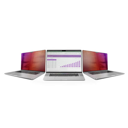 startechcom-filtro-de-privacidad-dorado-para-macbook-pro-2123-de-16in-con-privacidad-mejorada-protector-de-pantalla-de-doble-car