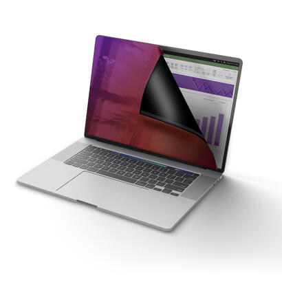 startechcom-filtro-de-privacidad-dorado-para-macbook-pro-2123-de-16in-con-privacidad-mejorada-protector-de-pantalla-de-doble-car