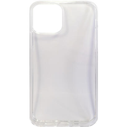 london-iphone-1212-pro-soft-case-clear-ultra-slim-uv-coated-tpu-1mm-warranty-24m