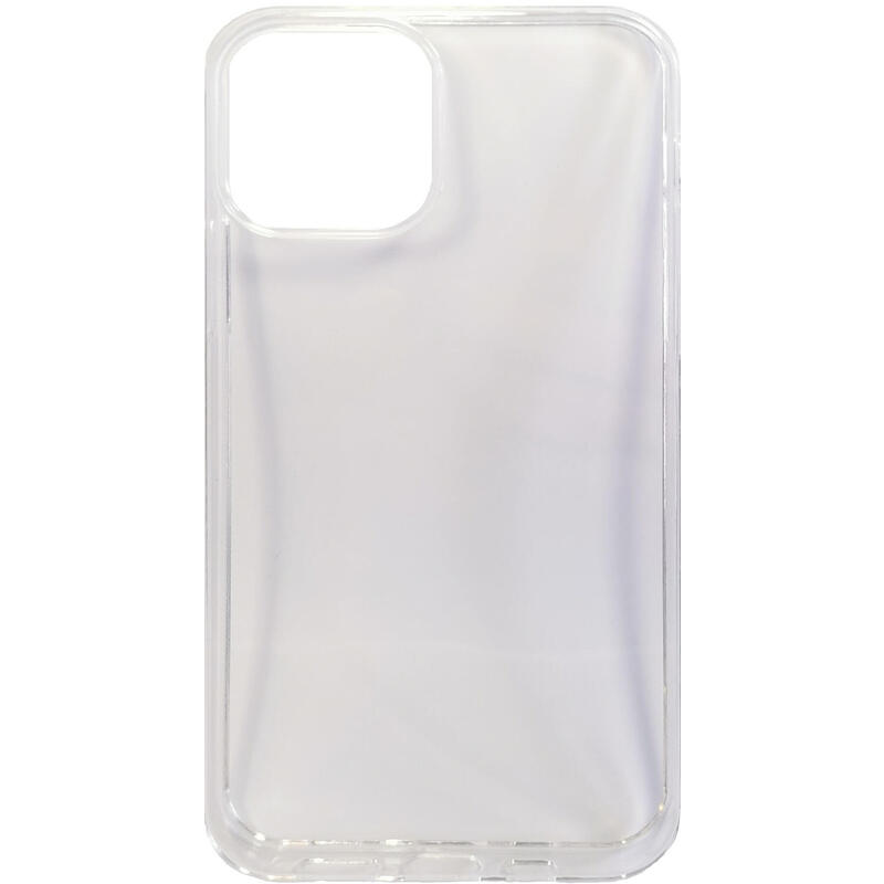 estuff-es671165c-bulk-funda-para-iphone-12-155-cm-61-transparente