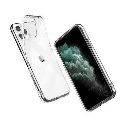 estuff-es671165c-bulk-funda-para-iphone-12-155-cm-61-transparente