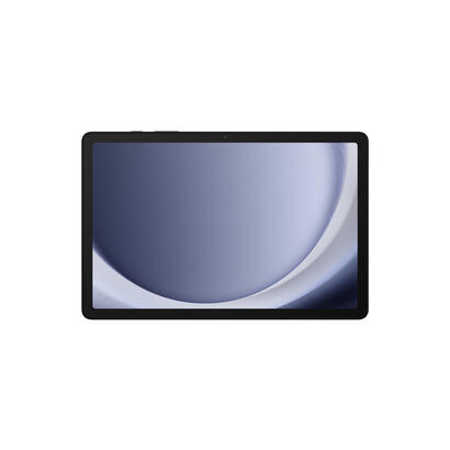 tablet-samsung-galaxy-tab-a9-11-4gb-64gb-octacore-azul-marino