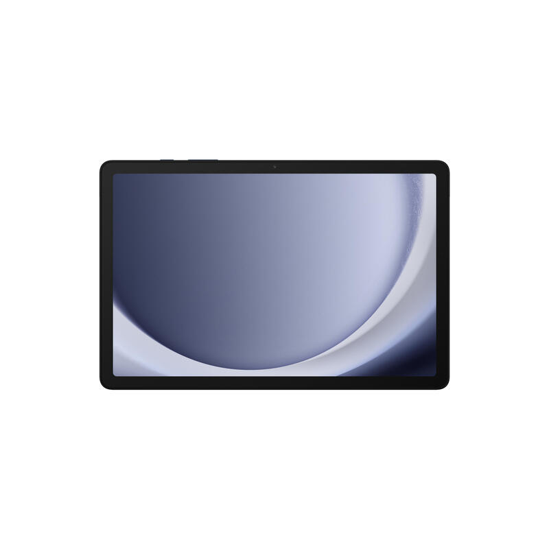 tablet-samsung-galaxy-tab-a9-11-4gb-64gb-octacore-azul-marino