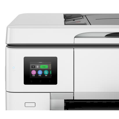multifuncion-a3-hp-officejet-pro-9720e-wifi-duplex-adf-blanca