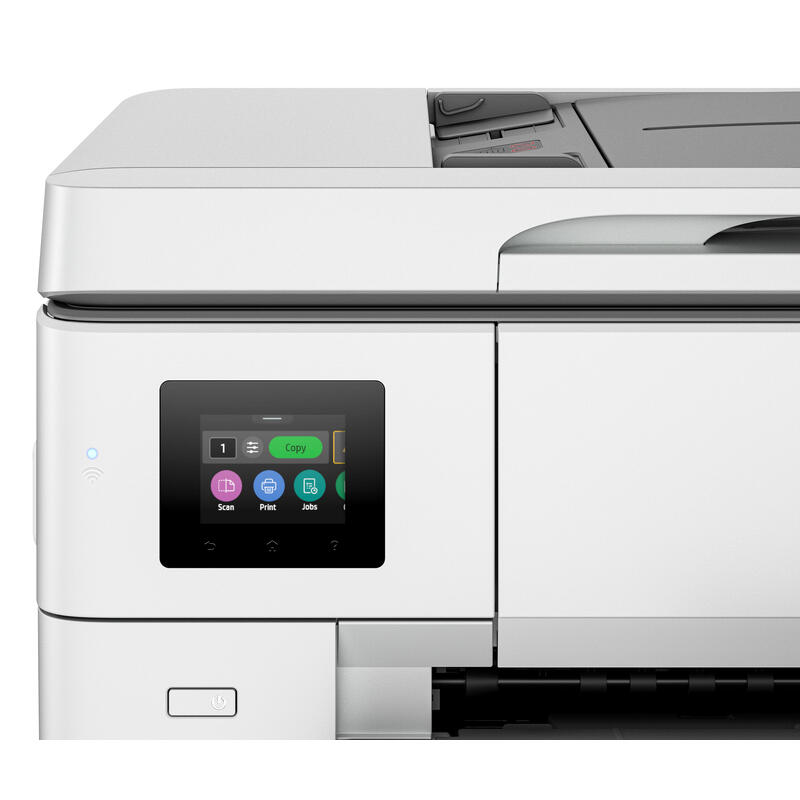 multifuncion-a3-hp-officejet-pro-9720e-wifi-duplex-adf-blanca