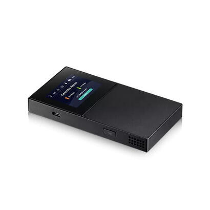 zyxel-nr2301-5g-lte-portable-router-wifi-6