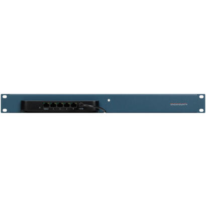 rackmountit-rm-ci-t15-accesorio-de-bastidor-montaje-de-firewall-en-rack