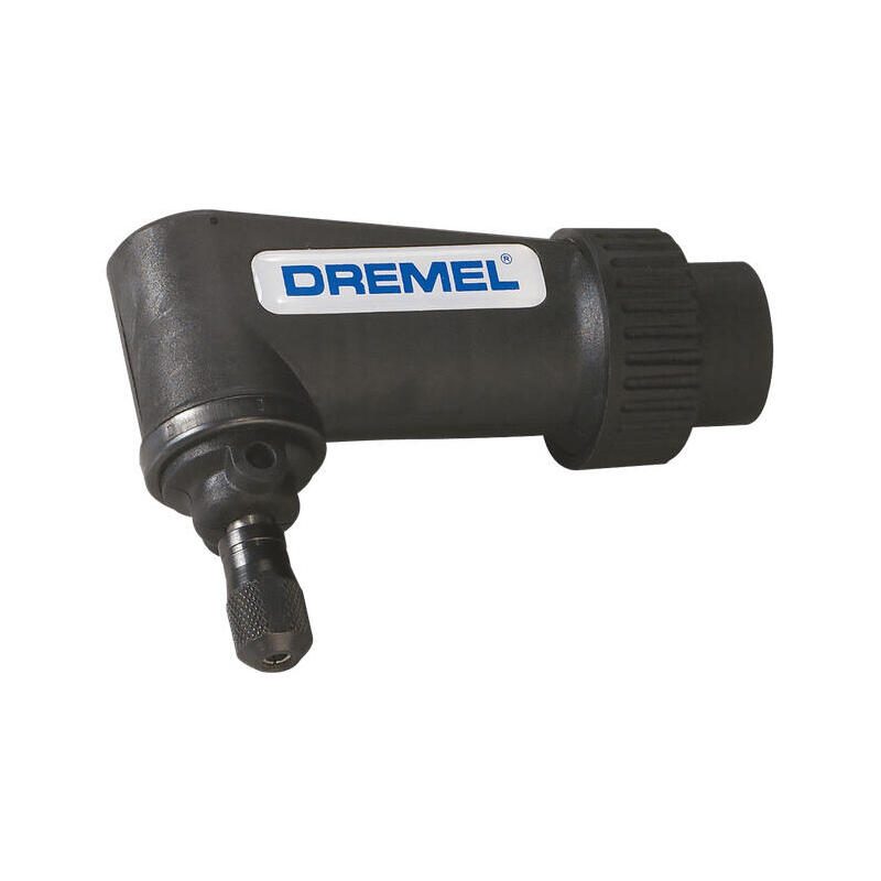 accesorio-de-angulo-dremel-26150575jb-accesorio-para-herramienta-multifuncional-dremel-26150575jb accesorio-de-angulo-dremel-26150575jb-accesorio-para-herramienta-multifuncional-dremel-26150575jb