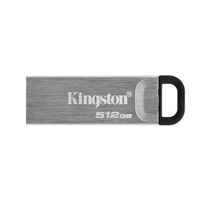 pendrive-kingston-512gb-datatraveler-kyson-dtkn512gb-usb-3