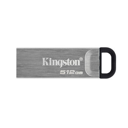 stick-kingston-dt-kyson-512gb-usb-30