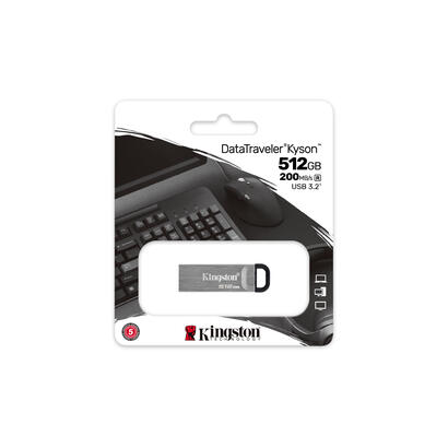 pendrive-kingston-512gb-datatraveler-kyson-dtkn512gb-usb-3