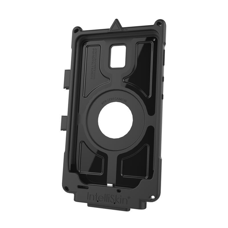 ram-mounts-ram-gds-skin-sam74-ng-funda-para-tablet-203-cm-8-negro